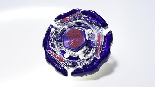 メタルファイトベイブレード」の人気商品一覧 | 安い商品を通販サイト